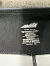 Avia Camo Black Active Pants Size XL - photo 7