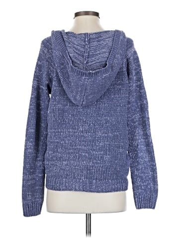 SO Pullover Sweater (view 2)