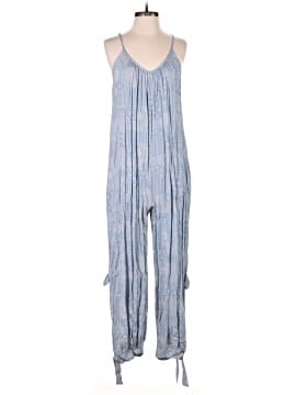 Final Touch Jumpsuit