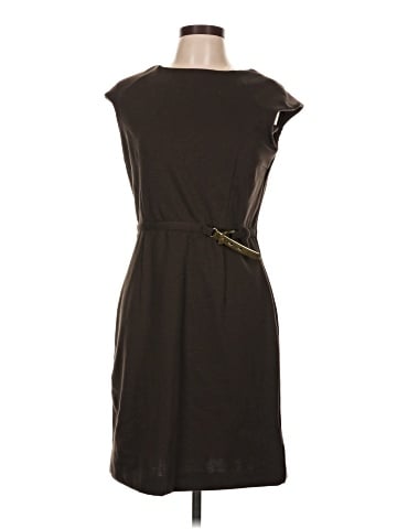 JLo by Jennifer Lopez Casual Dress (view 1)