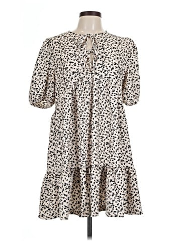 Primark Casual Dress (view 1)