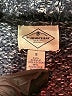 St. John's Bay Black Cardigan Size S - photo 7