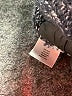 St. John's Bay Black Cardigan Size S - photo 8