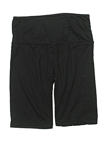 Hot Kiss Athletic Shorts (view 1)