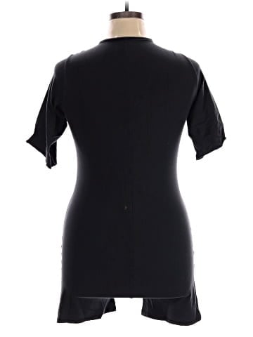 SKIMS Romper (view 2)