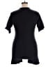 SKIMS Black Romper Size XL - photo 2
