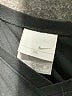 Nike Black Sleeveless T-Shirt Size XL - photo 7