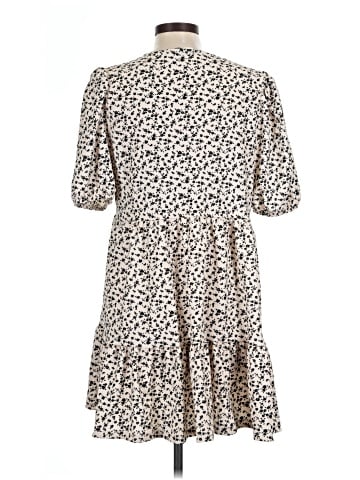 Primark Casual Dress (view 2)