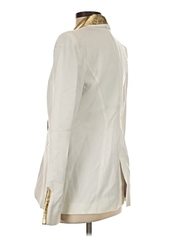 Valentina Shah Raincoat (view 1)