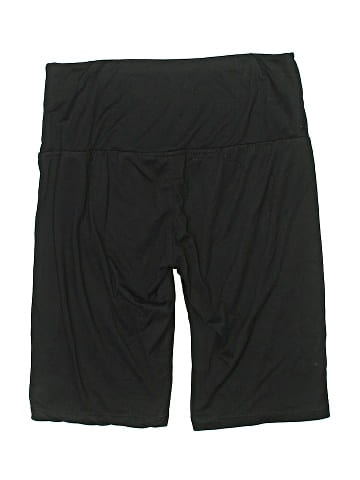 Hot Kiss Athletic Shorts (view 2)