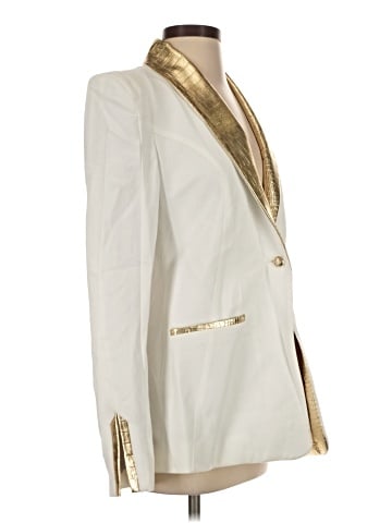 Valentina Shah Raincoat (view 2)