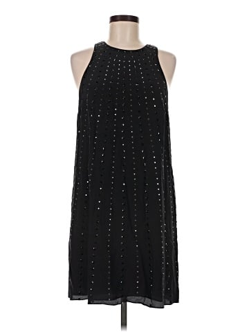 Trina Turk Cocktail Dress (view 1)