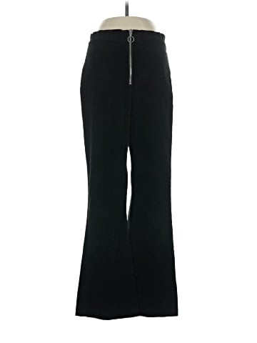 Urban Outfitters Casual Pants (view 1)