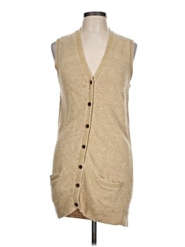 Ralph Lauren Vest (view 1)