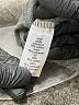 Maurices Graphic Gray Pullover Sweater Size 2X - photo 8