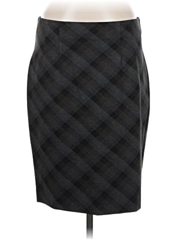 Amanda + Chelsea Formal Skirt (view 1)