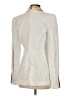 Valentina Shah Ivory Raincoat Size S - photo 5
