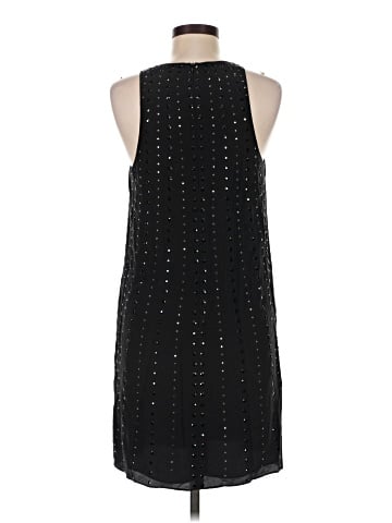 Trina Turk Cocktail Dress (view 2)