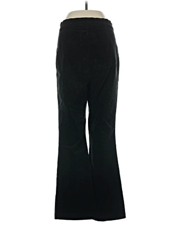 Urban Outfitters Casual Pants (view 2)
