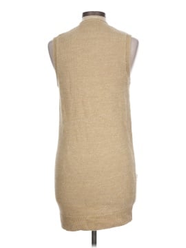 Ralph Lauren Vest (view 2)