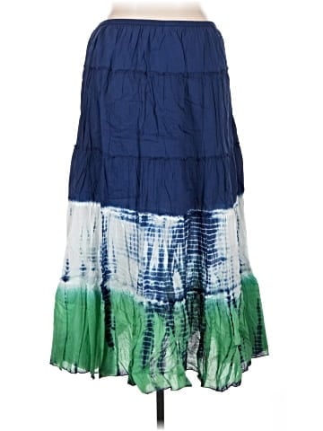 Style&Co Casual Skirt (view 1)
