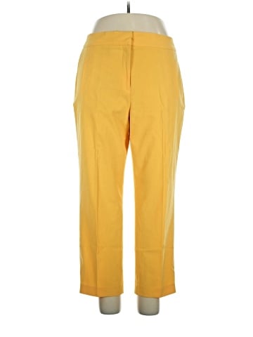 Bar III Casual Pants (view 1)