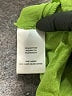 Torrid Green Sleeveless Top Size 2X (2) - photo 8