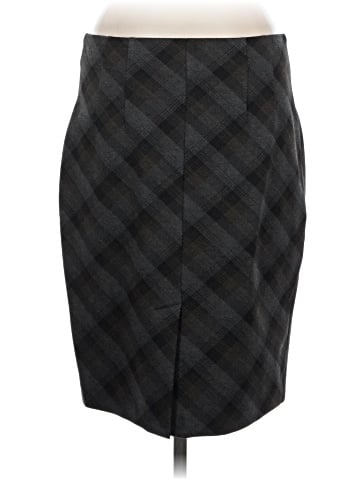 Amanda + Chelsea Formal Skirt (view 2)