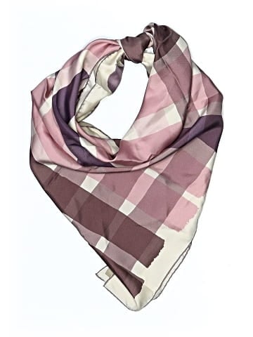 Burberry Scarf (view 1)