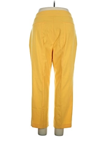 Bar III Casual Pants (view 2)