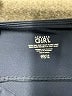 Athleta Girl Blue Active Pants Size XX-Large youth - photo 3