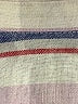 Unbranded Ivory Casual Dress Size M (estimated) - photo 7