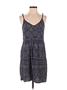 RVCA Casual Dress (view 1)