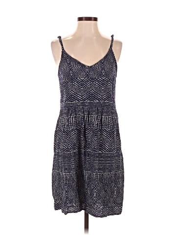 RVCA Casual Dress (view 1)