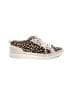 Vionic Ivory Sneakers Size 11 - photo 1