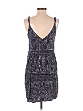RVCA Casual Dress (view 2)