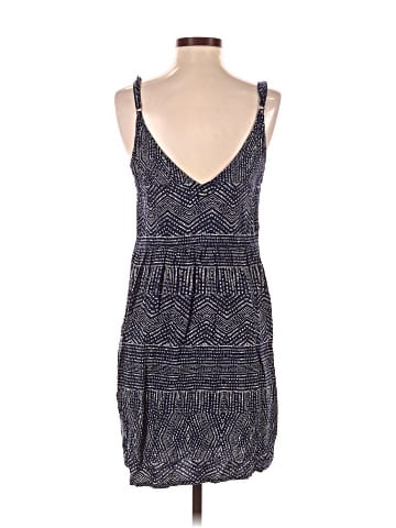 RVCA Casual Dress (view 2)