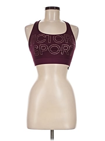 Victoria Sport Sports Bra (view 1)