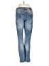 ONE X ONETEASPOON Blue Jeans Size 28 waist - photo 2