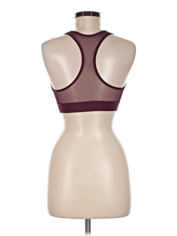 Victoria Sport Sports Bra (view 2)