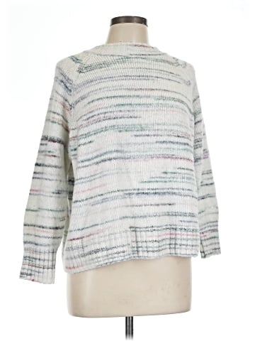 Old Navy Pullover Sweater (view 1)