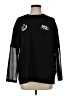 Chuu Black Sweatshirt Size 00 - photo 1