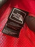 The North Face 100% Nylon Red Jacket Size S - photo 6