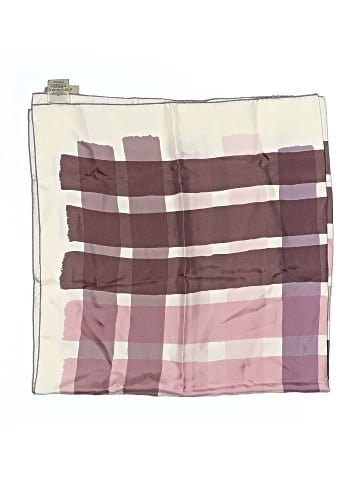 Burberry Scarf (view 2)