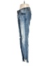 ONE X ONETEASPOON Blue Jeans Size 28 waist - photo 5
