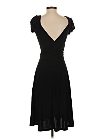New York & Company Cocktail Dress (view 2)