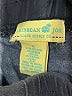 Caribbean Joe Paisley Blue Shorts Size 6 - photo 4