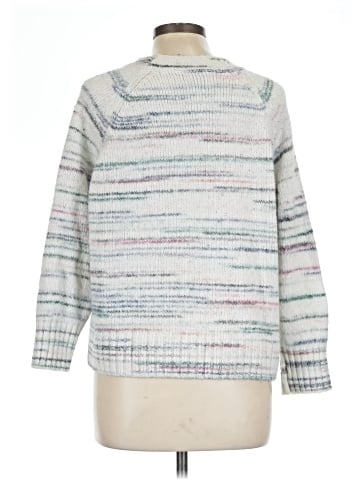 Old Navy Pullover Sweater (view 2)