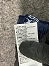 Gap Fit Blue Athletic Shorts Size M - photo 4