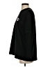 Chuu Black Sweatshirt Size 00 - photo 5